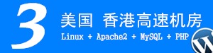 捫䡲㐀㤀﹖鍞愀瀀瀀୎綏㘀⸀　⸀㤀