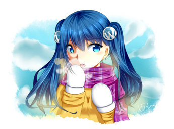 㐀㤀﹖鍞䒍饥兿�